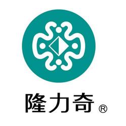 蘇州科邁奇手持噴碼機合作伙伴